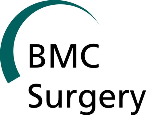 batmc|Batmc Surgery .